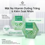 Xanh Lá